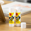 Feature Small Glue Sticks
